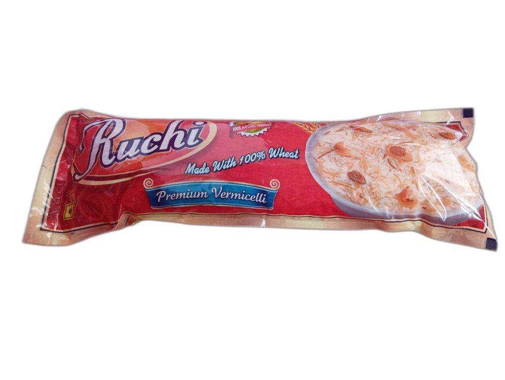 Ruchi Gold Wheat Vermicelli 90g