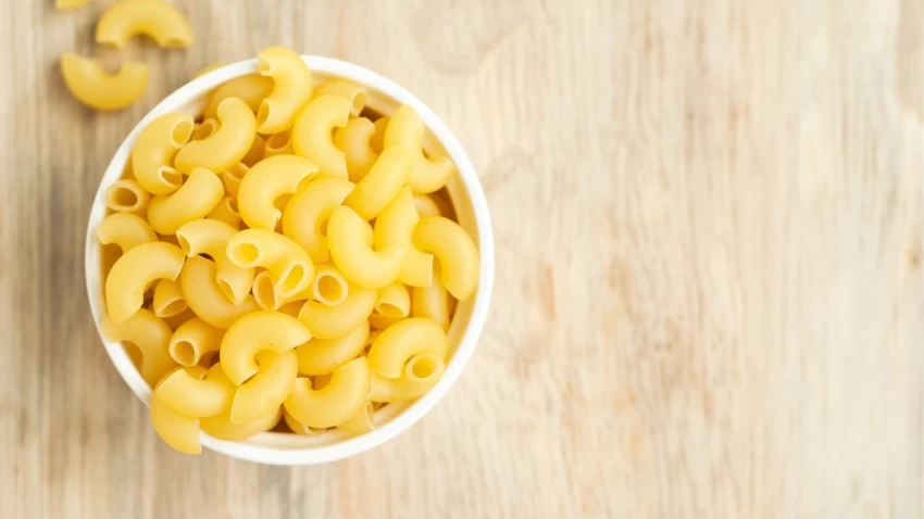 Savorit Elbow Pasta 500g - Image 4