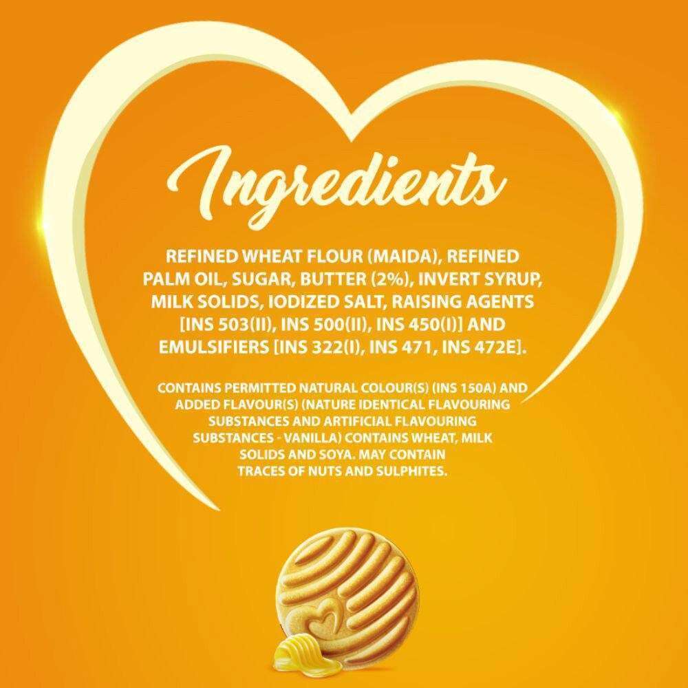 Sunfeast Mom's Magic Butter Biscuit 58.4g - Image 4