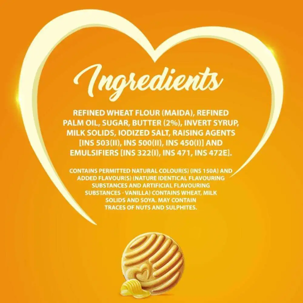 Sunfeast Mom's Magic Butter Biscuit 58.4g - Image 4
