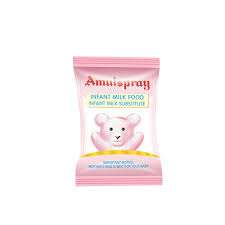 Amulspray Infant Milk Powder 200g