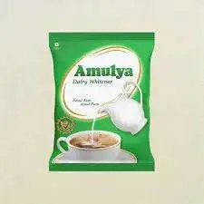 Amulya Dairy Whitener Milk Powder 1kg