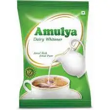 Amulya Dairy Whitener Milk Powder 500g