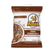 Anil Ragi Vermicelli 180g