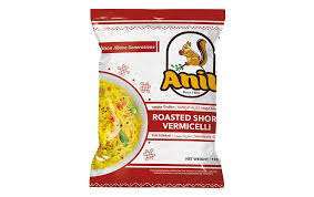 Anil Roasted Short Vermicelli 180g