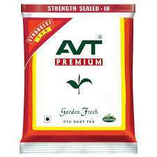 AVT Premium Dust Tea 250g