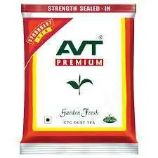 AVT Premium Dust Tea 250g