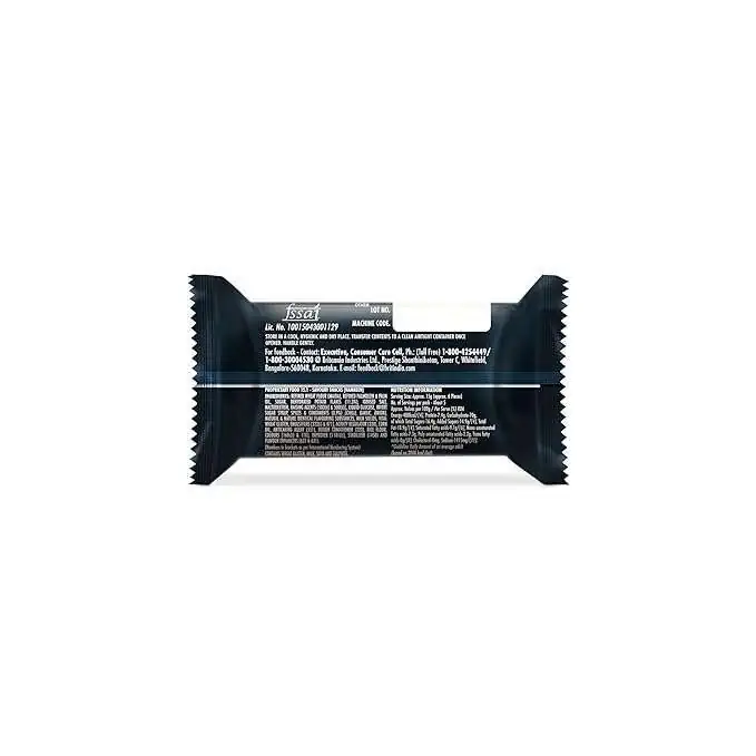Britannia Potazos Chilli Americana Biscuit 24g - Image 3