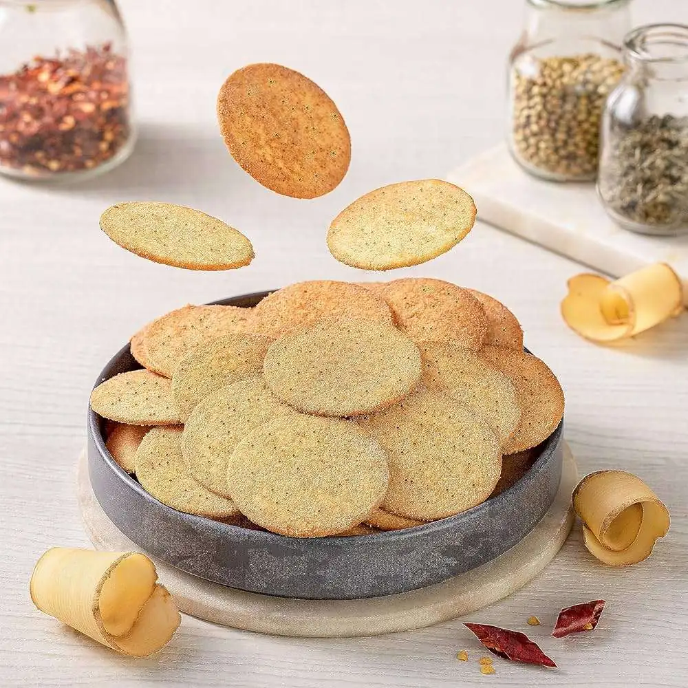 Britannia Potazos Chilli Americana Biscuit 24g - Image 4