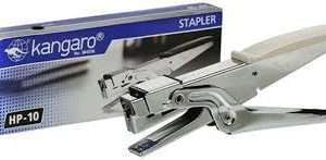 Kangaro Stapler Hp-10