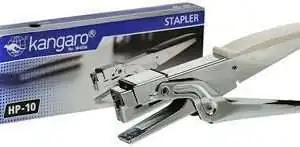 Kangaro Stapler Hp-10