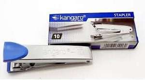 Kangaro Stapler No.1