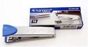 Kangaro Stapler No.1