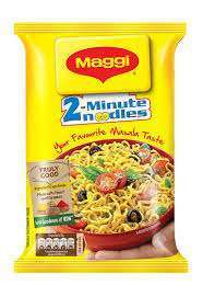 Maggi 2-Minute Noodles 70g