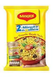 Maggi 2-Minute Noodles 70g