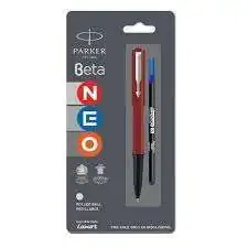 Parker Beta NEO Roller Ball Refillable Pen