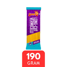 Savorit Long Vermicelli 190g