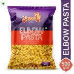 Savorit Elbow Pasta 500g