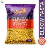 Savorit Elbow Pasta 500g
