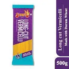 Savorit Long Vermicelli 500g