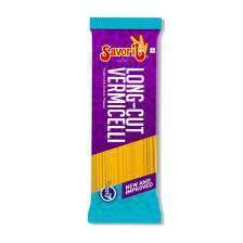 Savorit Long Vermicelli 90g