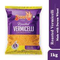 Savorit Roasted Vermicelli 1kg