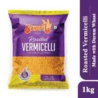 Savorit Roasted Vermicelli 1kg