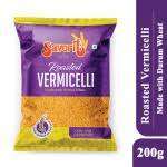 Savorit Roasted Vermicelli 200g