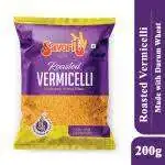 Savorit Roasted Vermicelli 200g