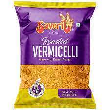 Savorit Roasted Vermicelli 500g