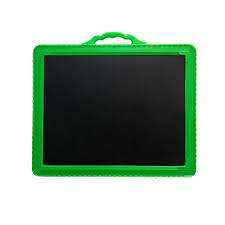 Slate Pad Big