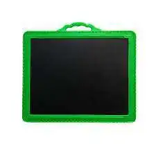 Slate Pad Big