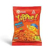 Yippee Magic Masala Noodles 70g