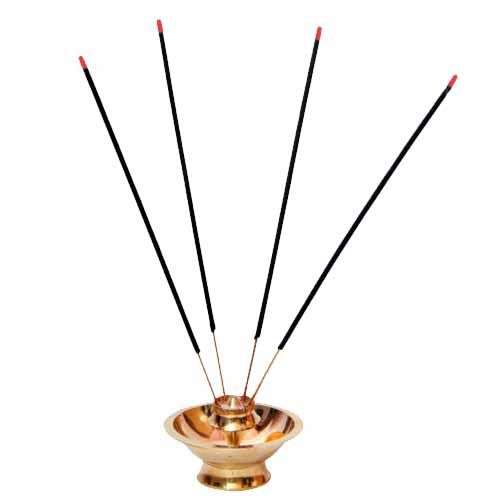 Cycle 3 in 1 Agarbathi 88g - Image 3