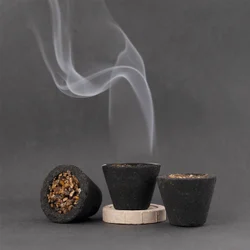 Mangaldeep Samburani Cups 12N - Image 5