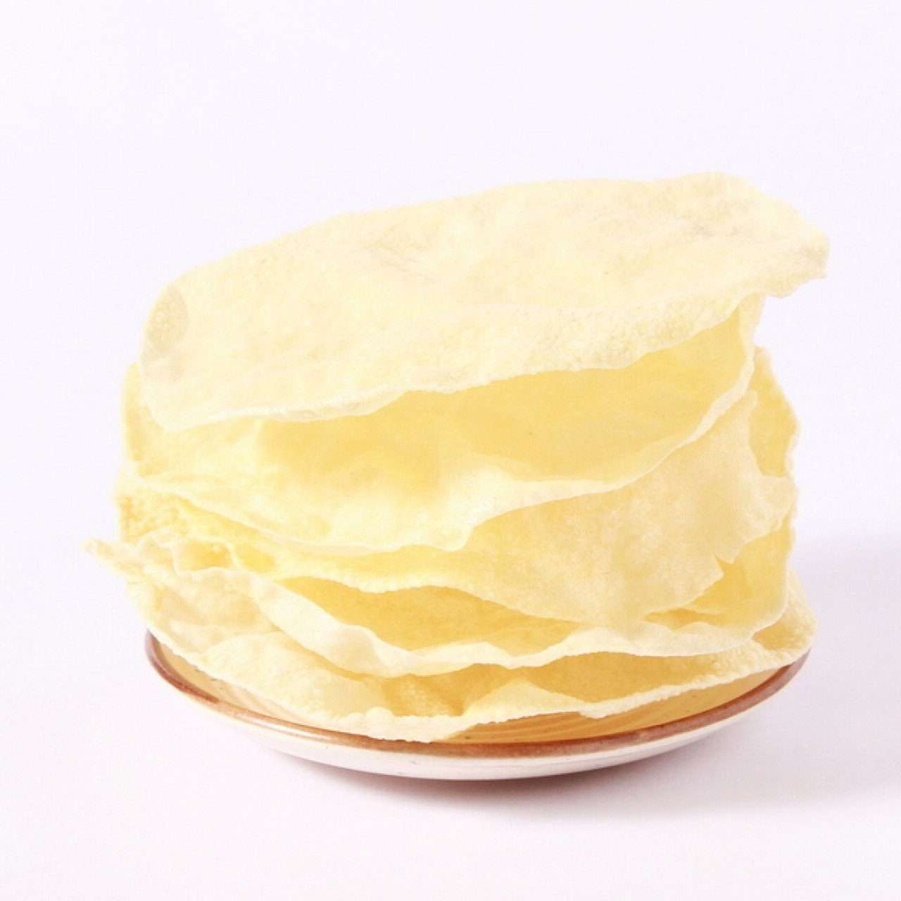 Adhista Appalam 100g - Image 2