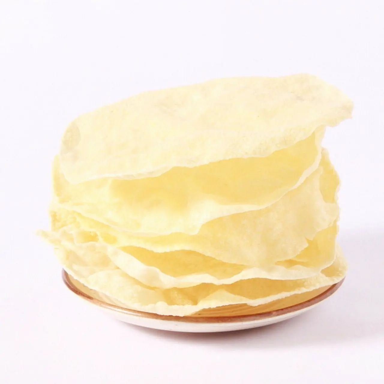 Adhista Appalam 100g - Image 2
