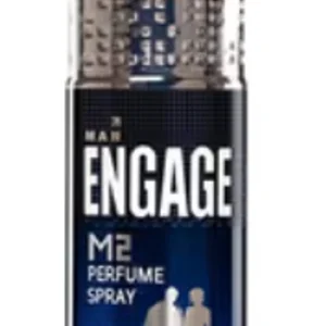 Engage Man M2 Perfume Spray 45ml