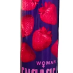 Engage Women Spirit Blissful Berries Deo Spray 150ml