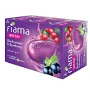 Fiama Blackcurrent & Bearberry Gel Bar 75g