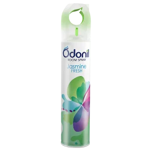 Odonil Jasmine Fresh Room Spray 150ml