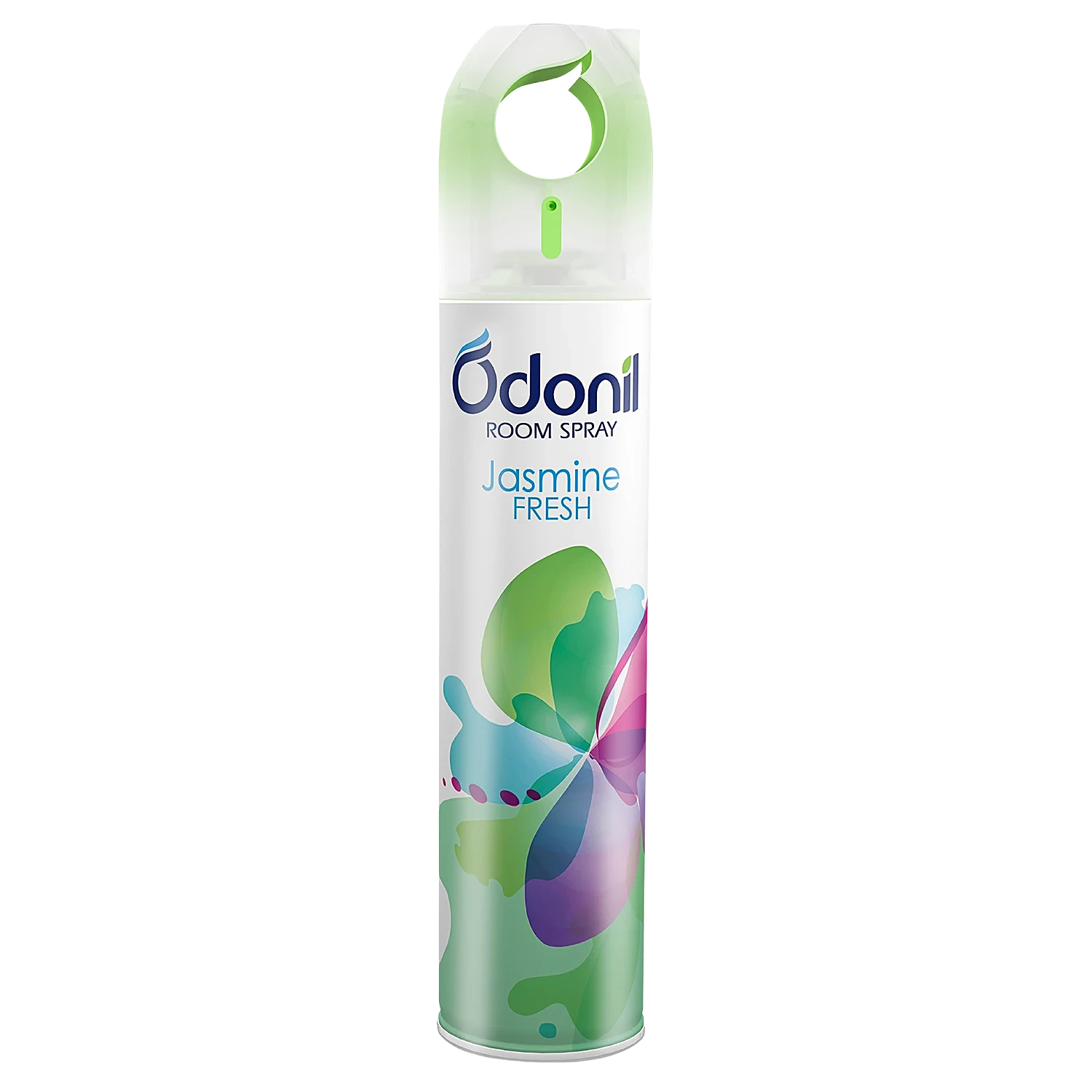 Odonil Jasmine Fresh Room Spray 150ml