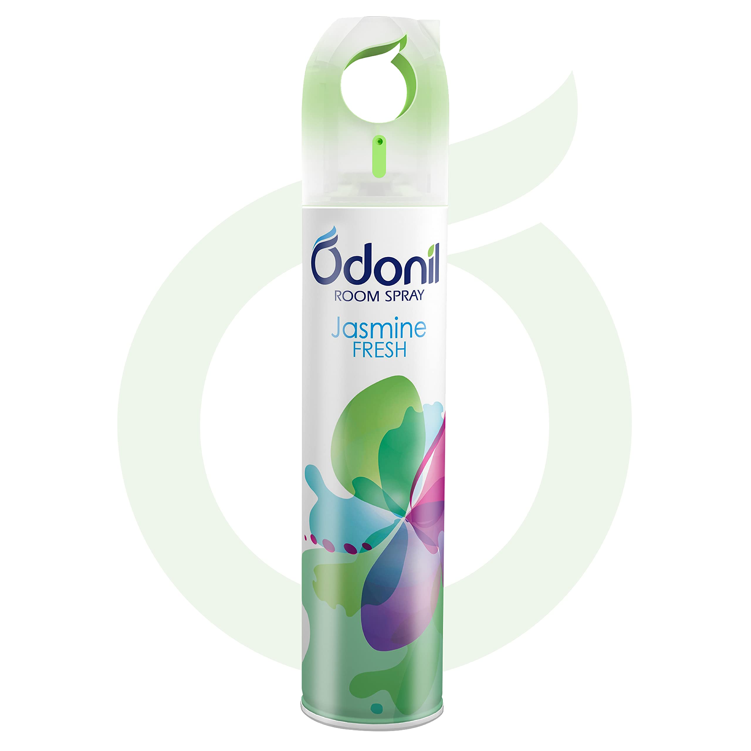 Odonil Jasmine Fresh Room Spray 220ml