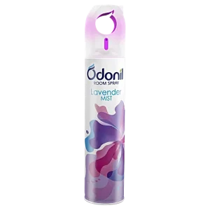 Odonil Lavender Mist Room Spray 150ml