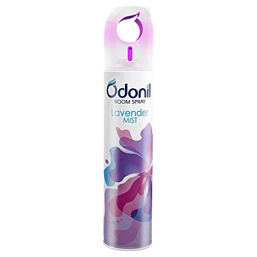 Odonil Lavender Mist Room Spray 150ml