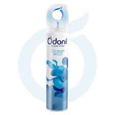 Odonil Ocean Breeze Room Spray 220ml