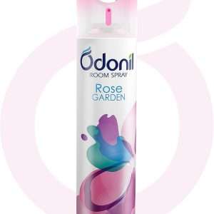 Odonil Rose Garden Room Spray 150ml