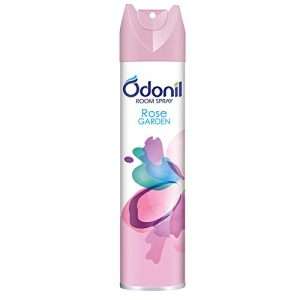 Odonil Rose Garden Room Spray 220ml