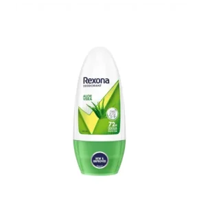 Rexona Aloe Vera Roll-On 50ml