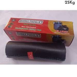 Shree Petal's Garbage Bag Xtra Large 76*94cm